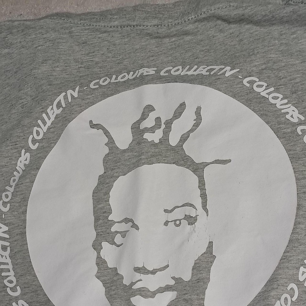 Odb shirt
